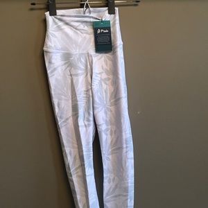 P’tula leggings